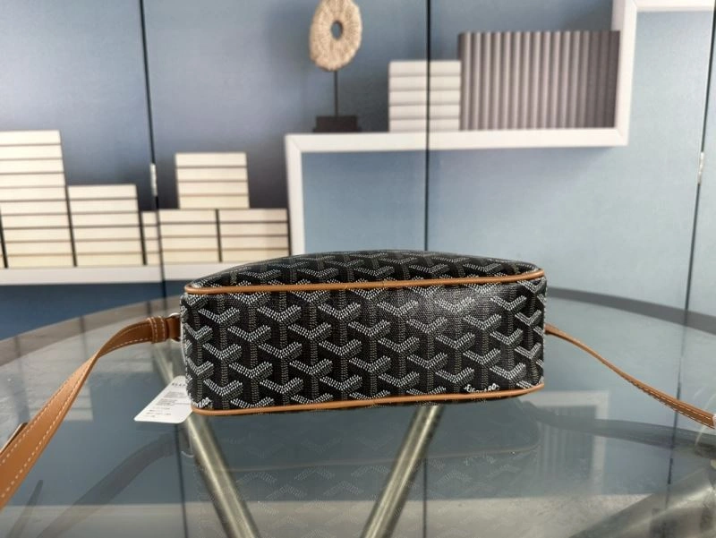 BestValue Goyard Satchel Bags 86119