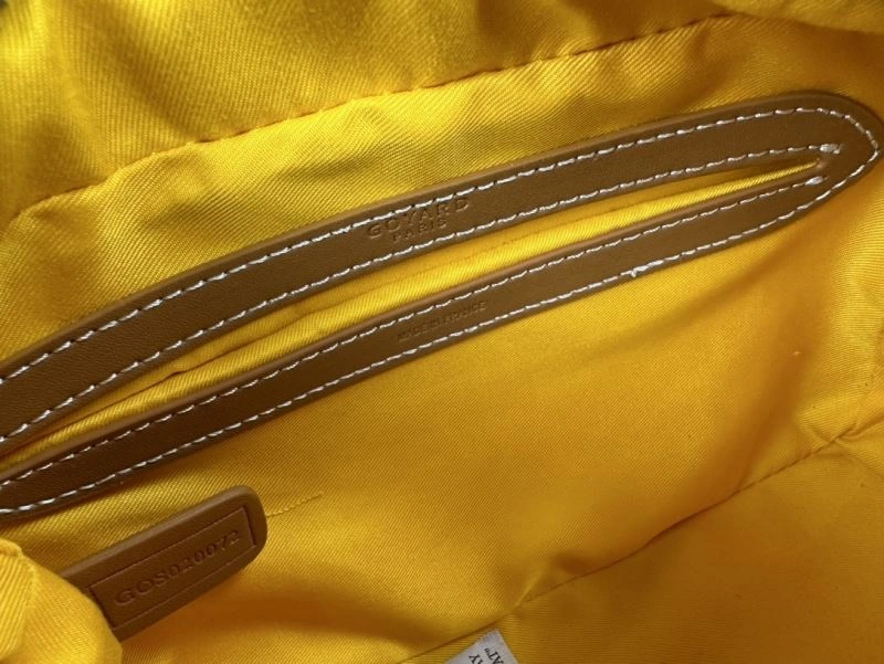 BestValue Goyard Satchel Bags 86119