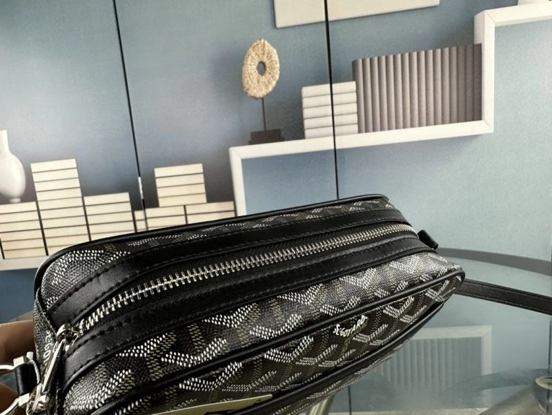 Goyard Satchel Bags WellDesigned 86040