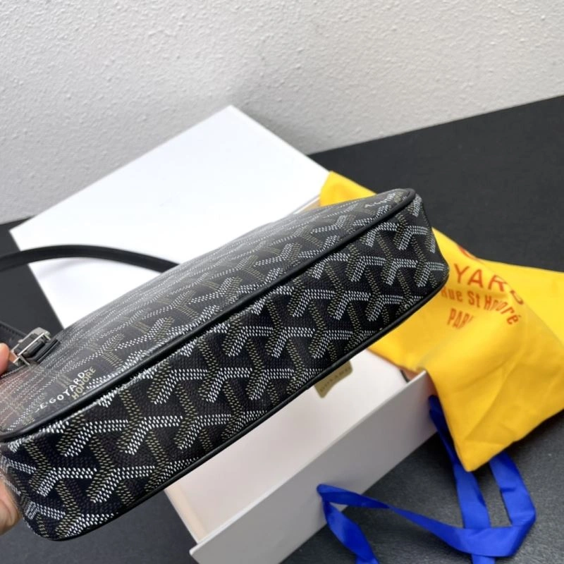 Goyard Satchel Bags Efficient 86042