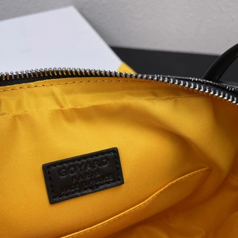 Goyard Satchel Bags Efficient 86042