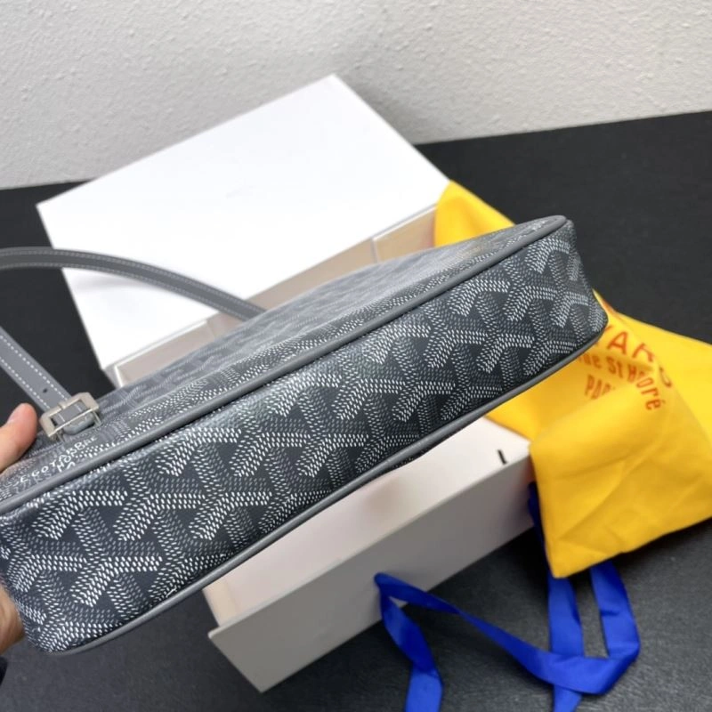 Goyard Satchel Bags Fashionable 86037