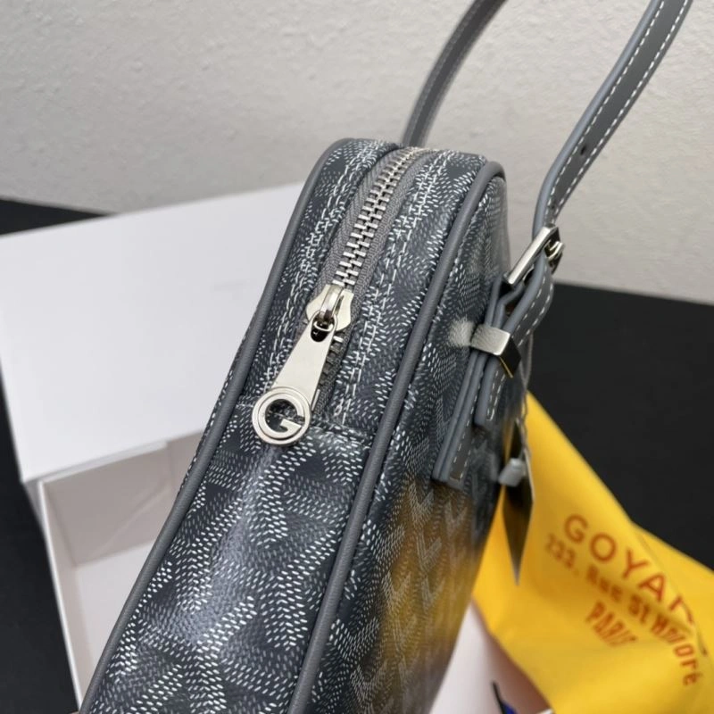 Goyard Satchel Bags Fashionable 86037