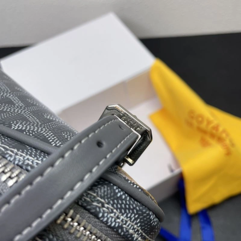 Goyard Satchel Bags Fashionable 86037