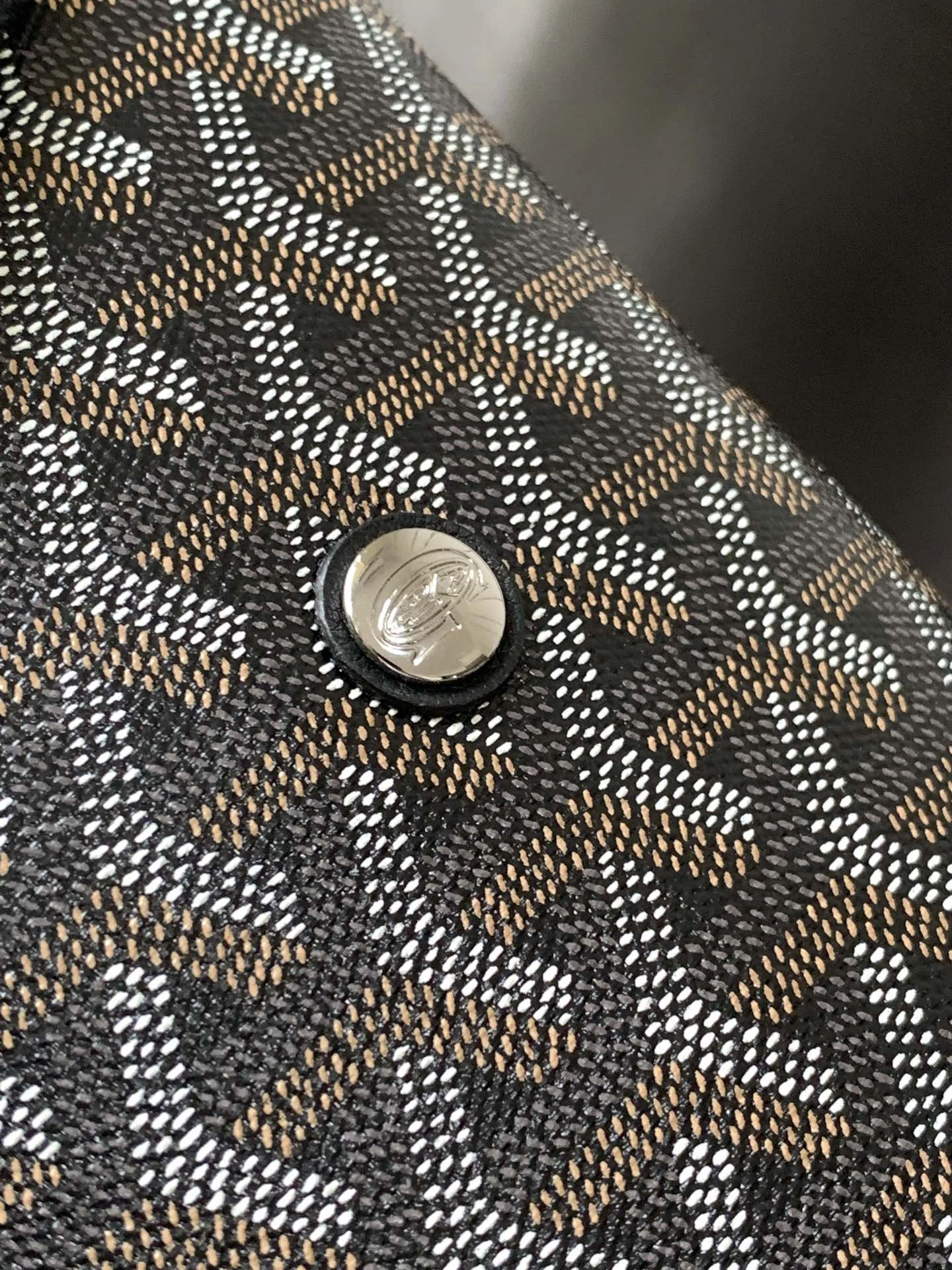Premium Goyard Satchel Bags 65161