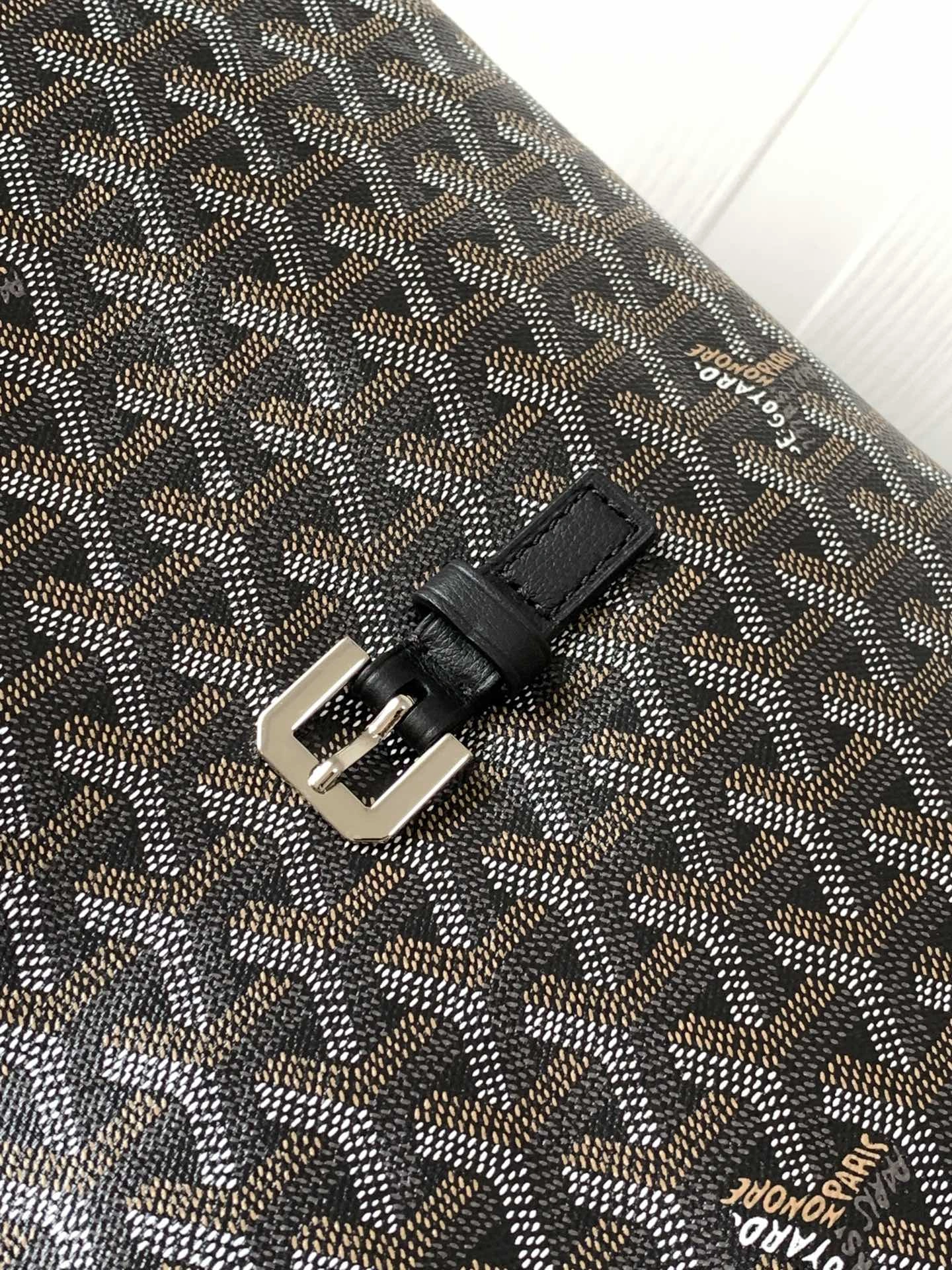 Premium Goyard Satchel Bags 65161