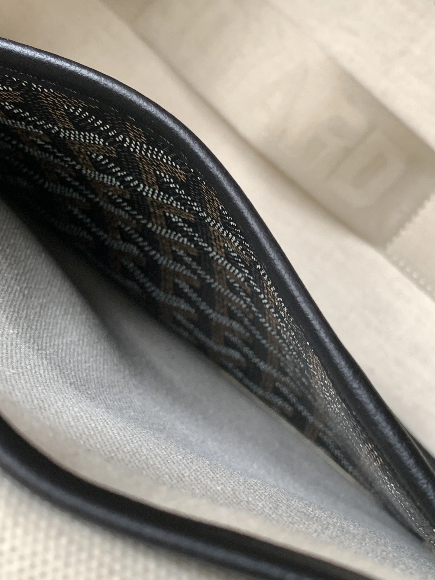 Premium Goyard Satchel Bags 65161