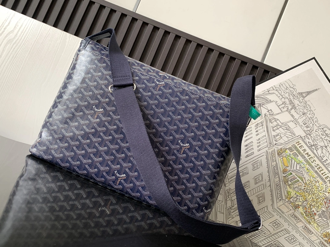 MultiPurpose Goyard Satchel Bags 65163