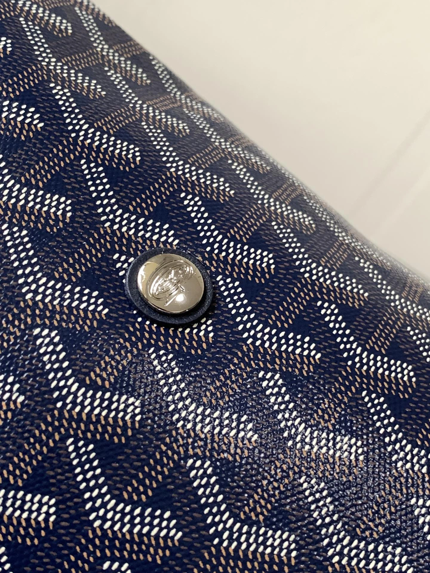 MultiPurpose Goyard Satchel Bags 65163