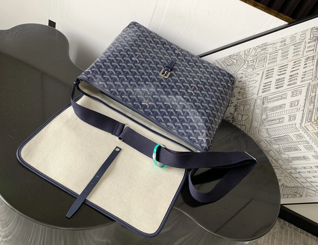 MultiPurpose Goyard Satchel Bags 65163