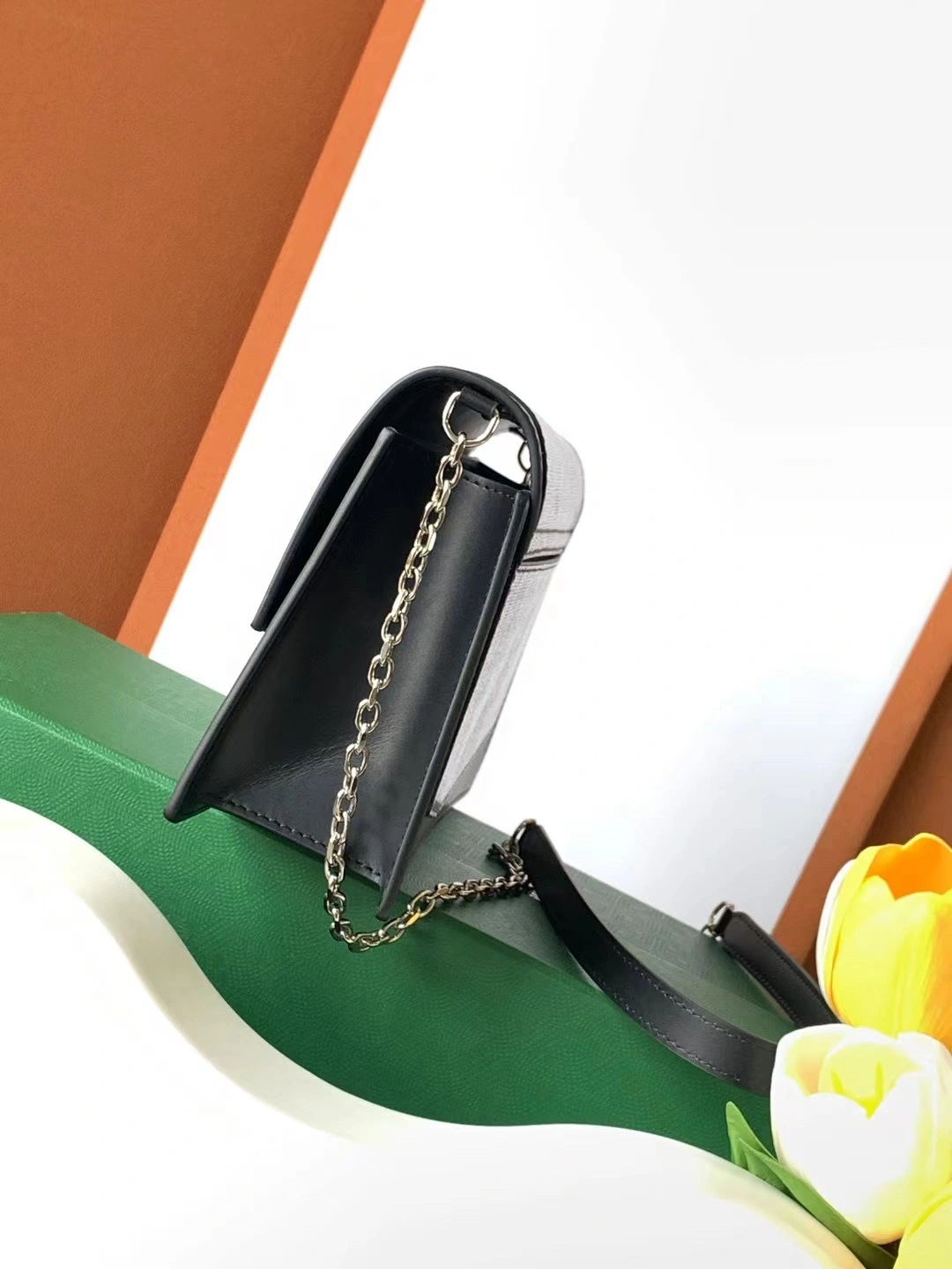 Goyard Satchel Bags TravelReady 65098