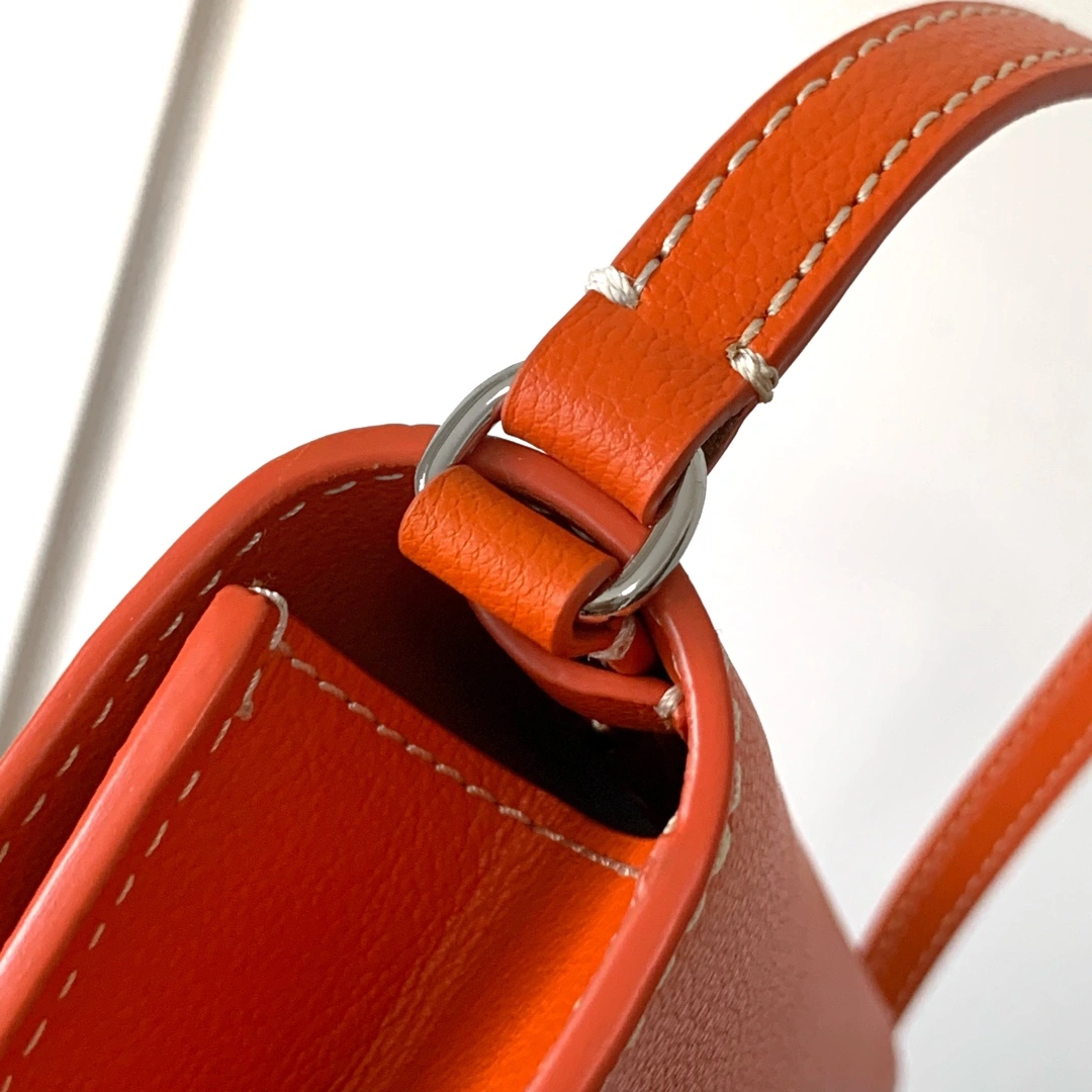 ComfortFit Goyard Satchel Bags 64972