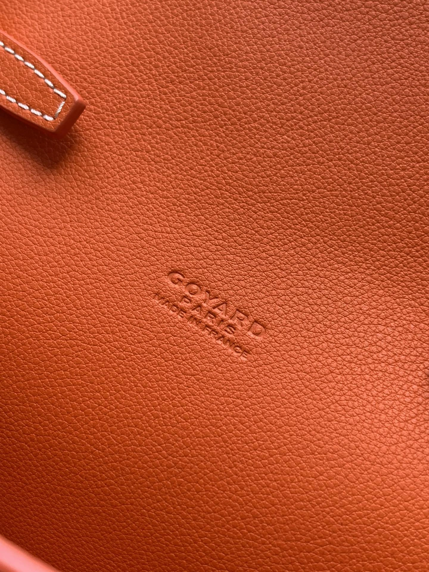 ComfortFit Goyard Satchel Bags 64972