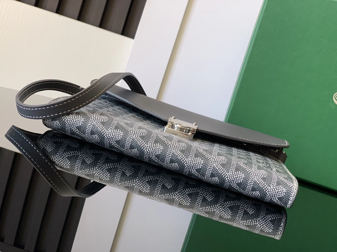 Goyard Satchel Bags UrbanStyle 64980