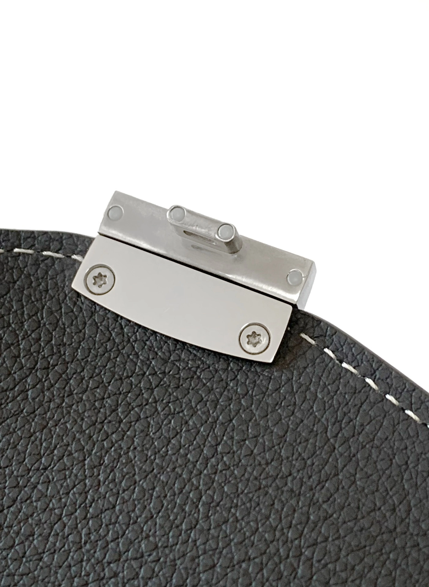 Goyard Satchel Bags UrbanStyle 64980