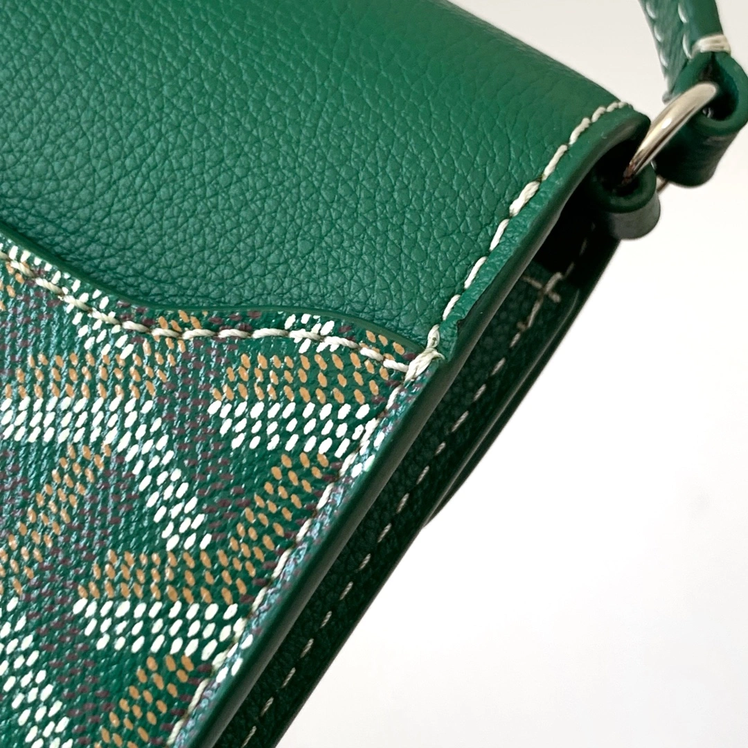 Goyard Satchel Bags Casual 64940