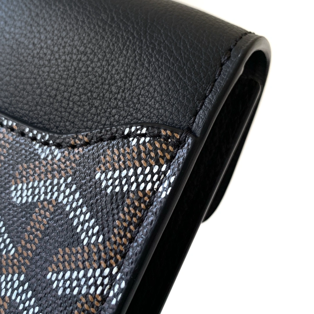 Goyard Satchel Bags Affordable 64934