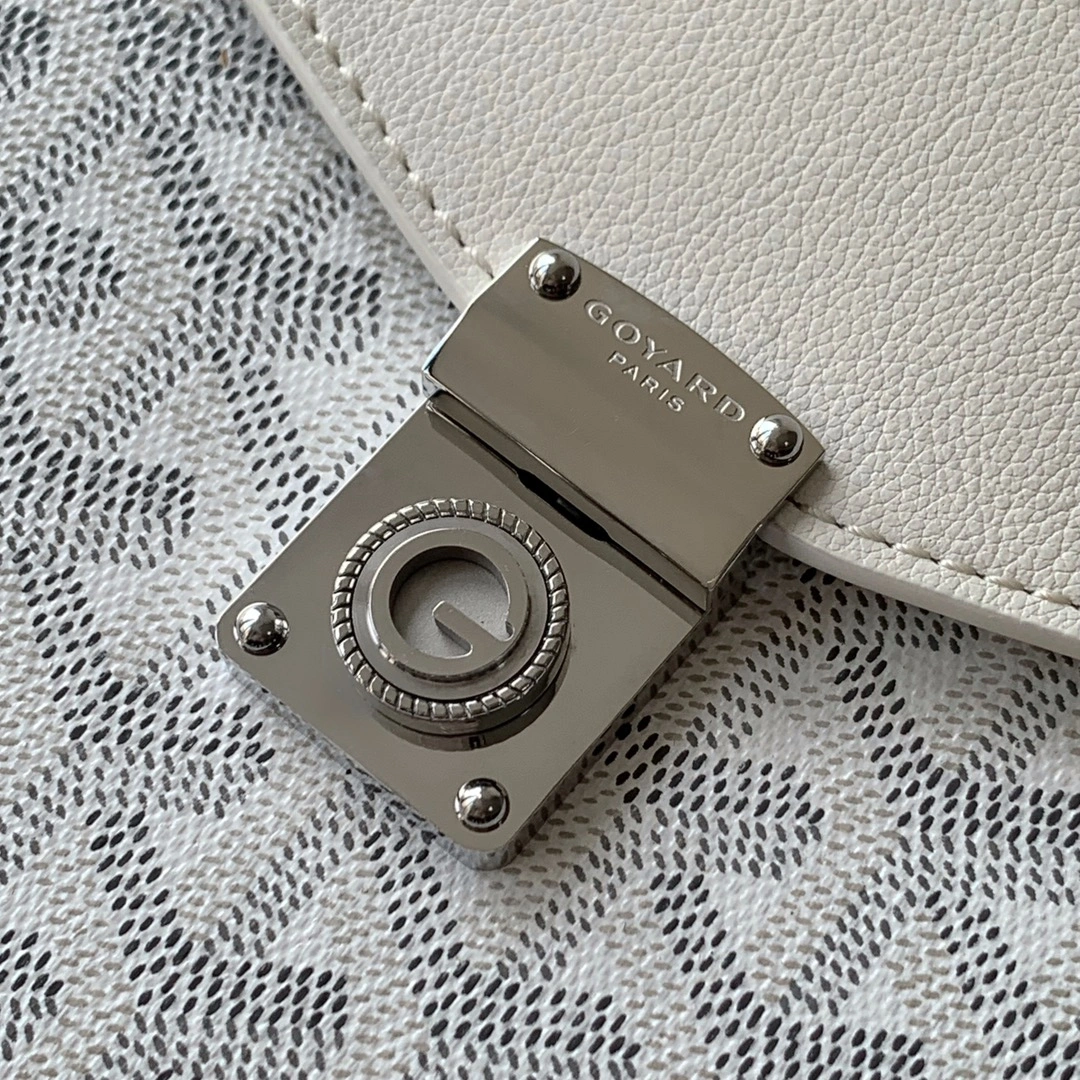 Goyard Satchel Bags Affordable 64938