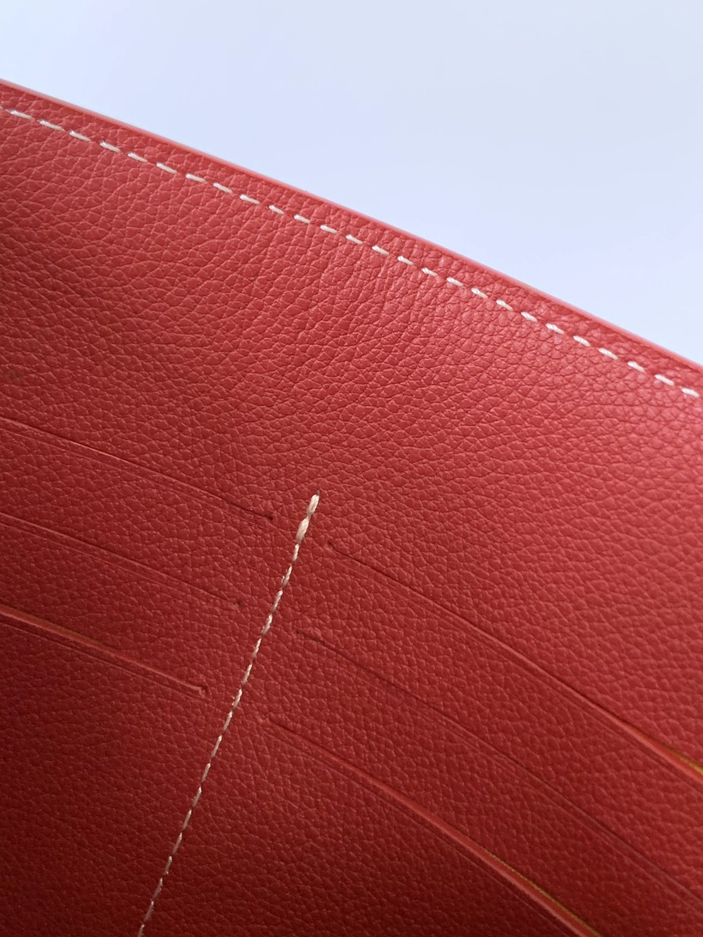 Supportive Goyard Satchel Bags 64941