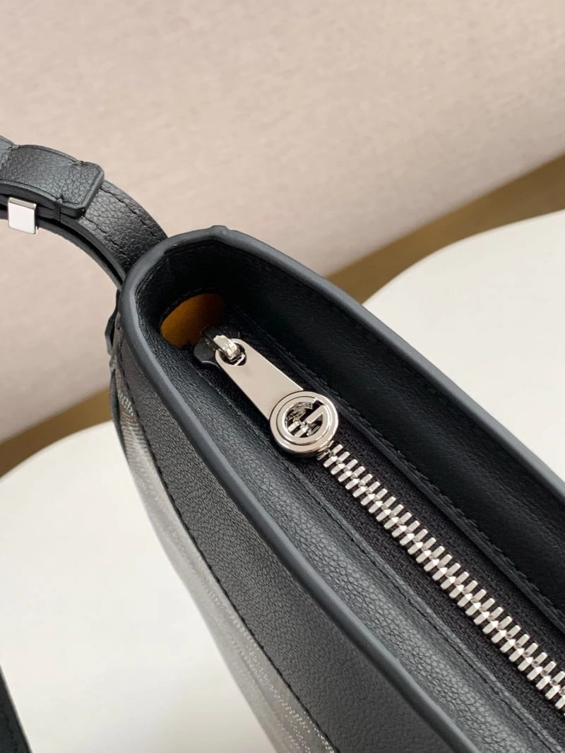 Effortless Goyard Satchel Bags 62203