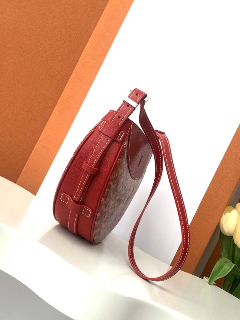 Trendy Goyard Satchel Bags 62174
