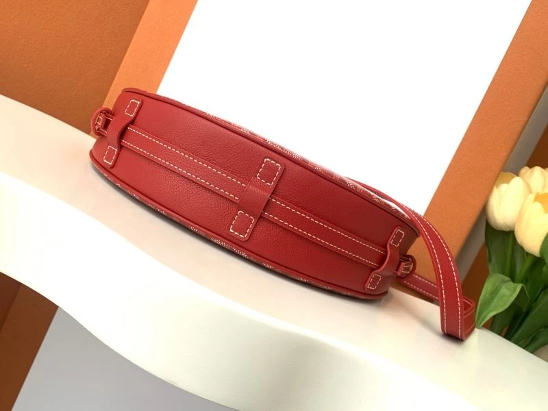 Trendy Goyard Satchel Bags 62174