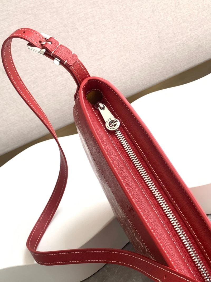 Trendy Goyard Satchel Bags 62174