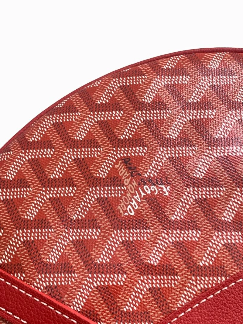 Trendy Goyard Satchel Bags 62174