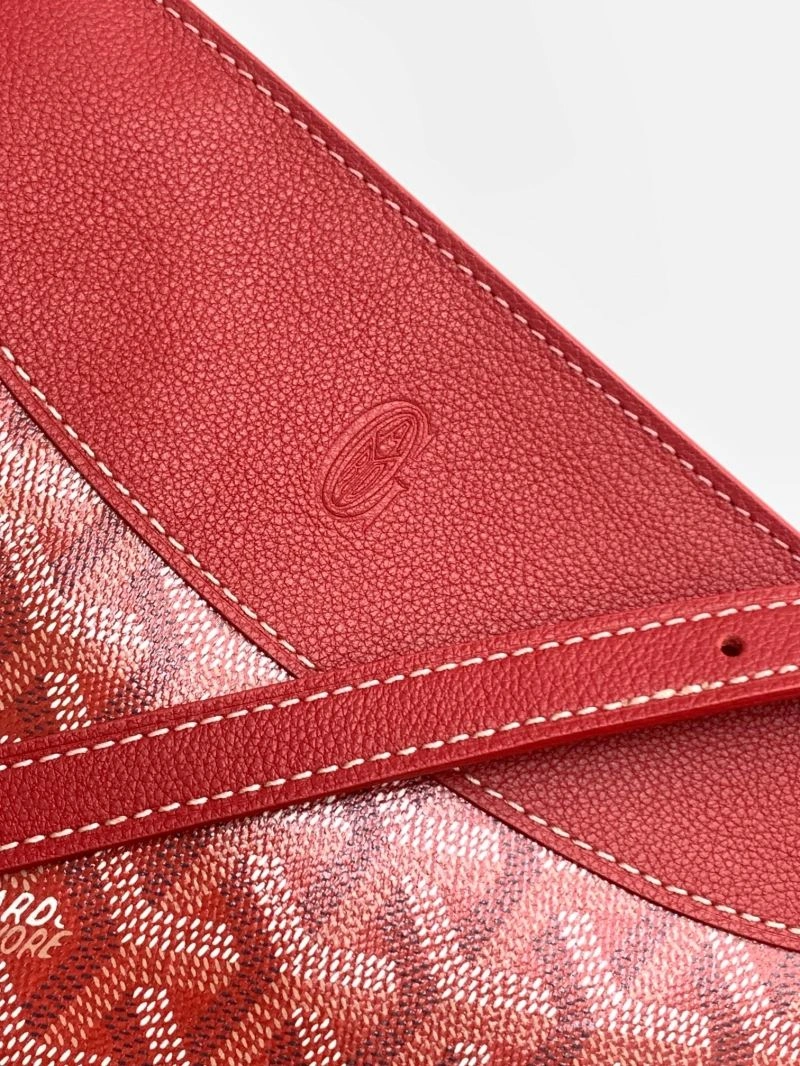 Trendy Goyard Satchel Bags 62174