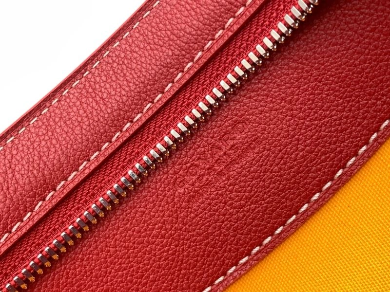 Trendy Goyard Satchel Bags 62174