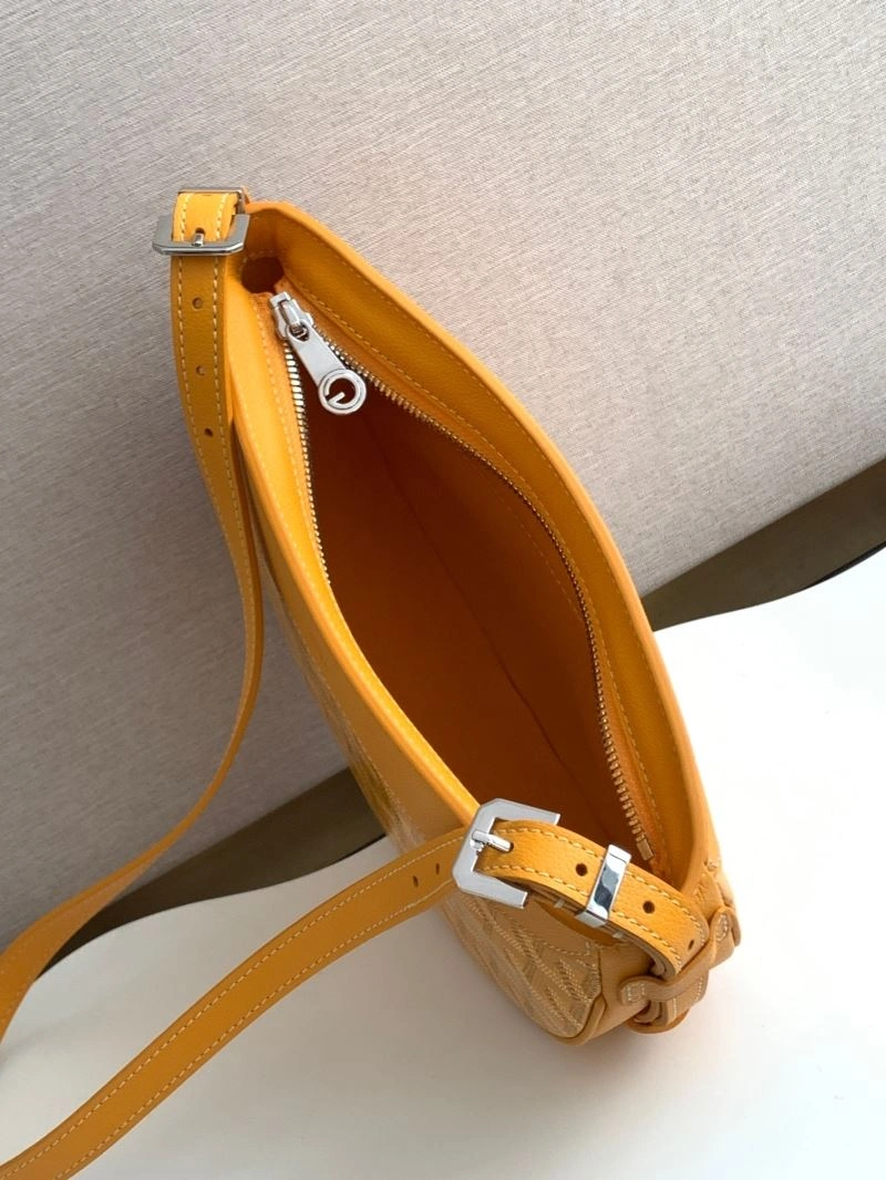 GoAnywhere Goyard Satchel Bags 62165