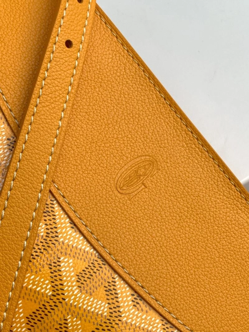 GoAnywhere Goyard Satchel Bags 62165