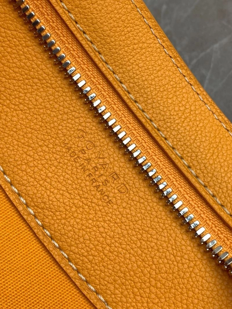 GoAnywhere Goyard Satchel Bags 62165