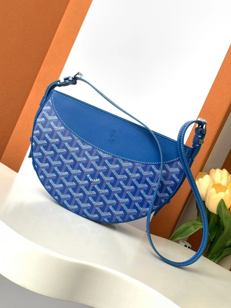 Goyard Satchel Bags Casual 62156