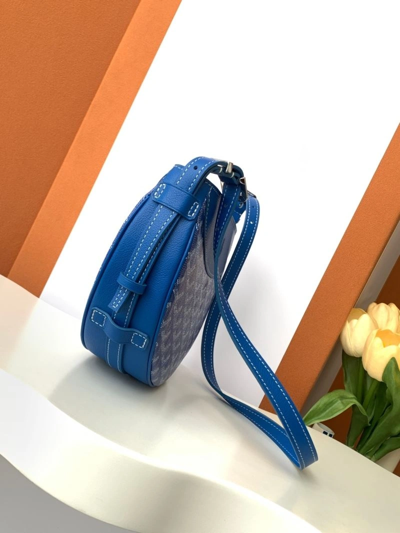 Goyard Satchel Bags Casual 62156