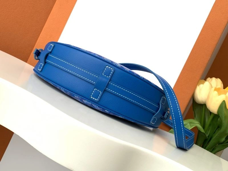 Goyard Satchel Bags Casual 62156
