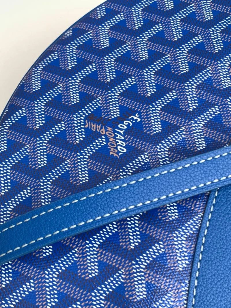 Goyard Satchel Bags Casual 62156