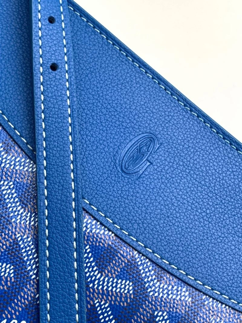 Goyard Satchel Bags Casual 62156