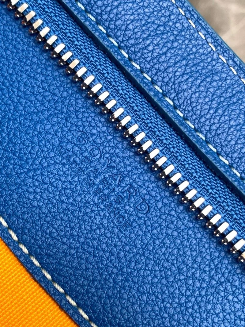 Goyard Satchel Bags Casual 62156