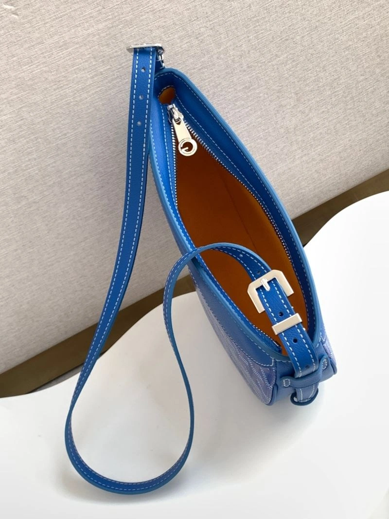 Goyard Satchel Bags Casual 62156