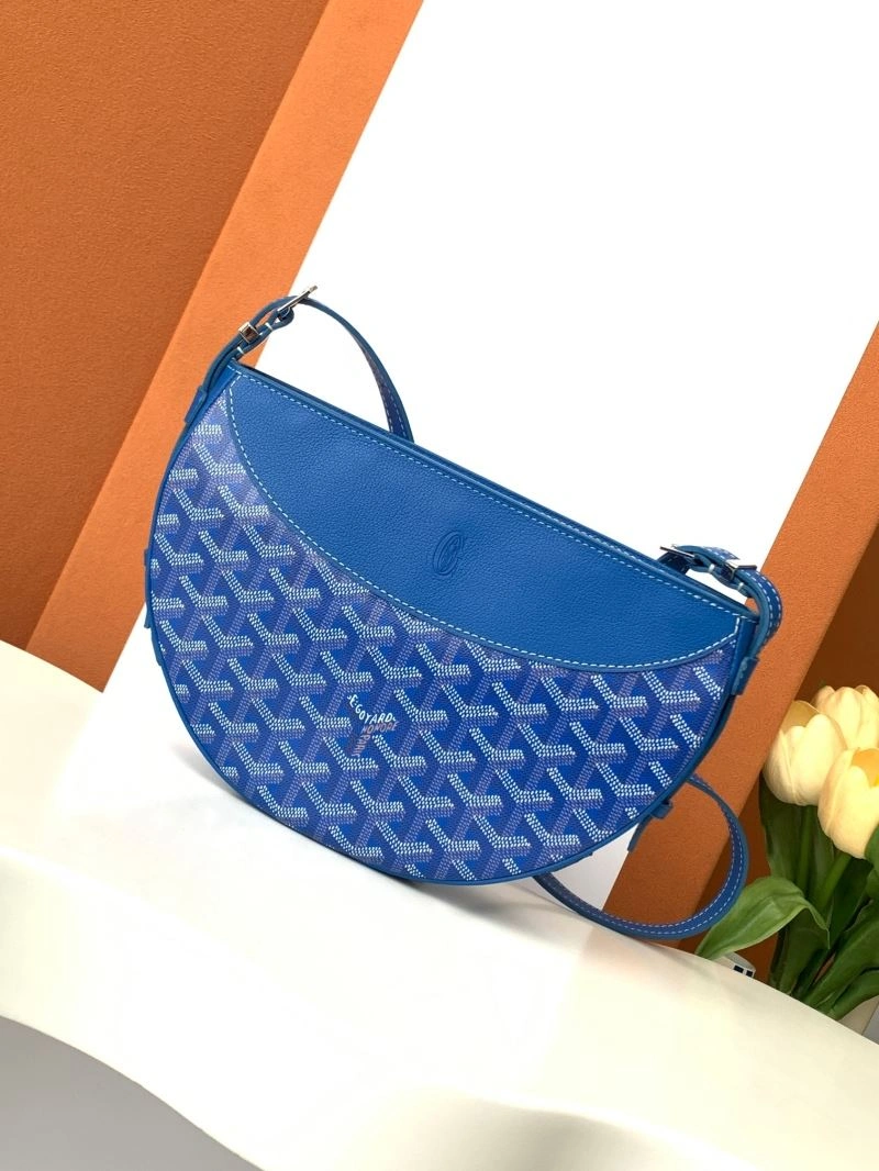 Goyard Satchel Bags Casual 62156