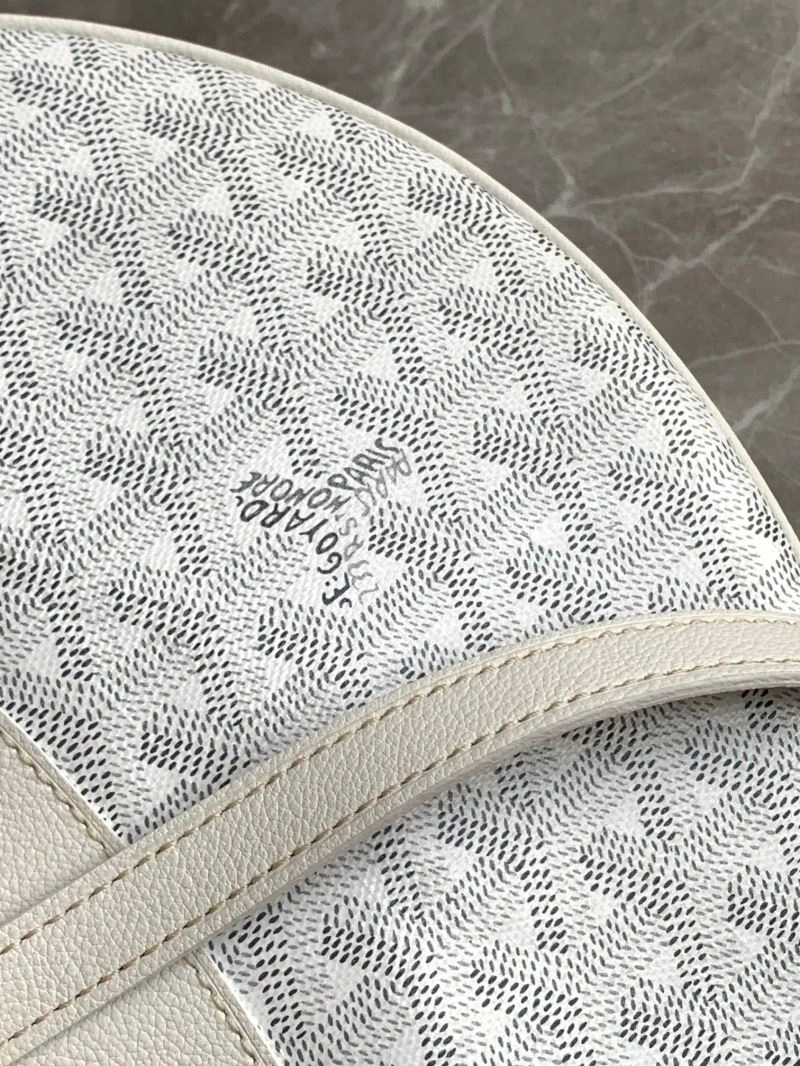 Goyard Satchel Bags Classic 62162