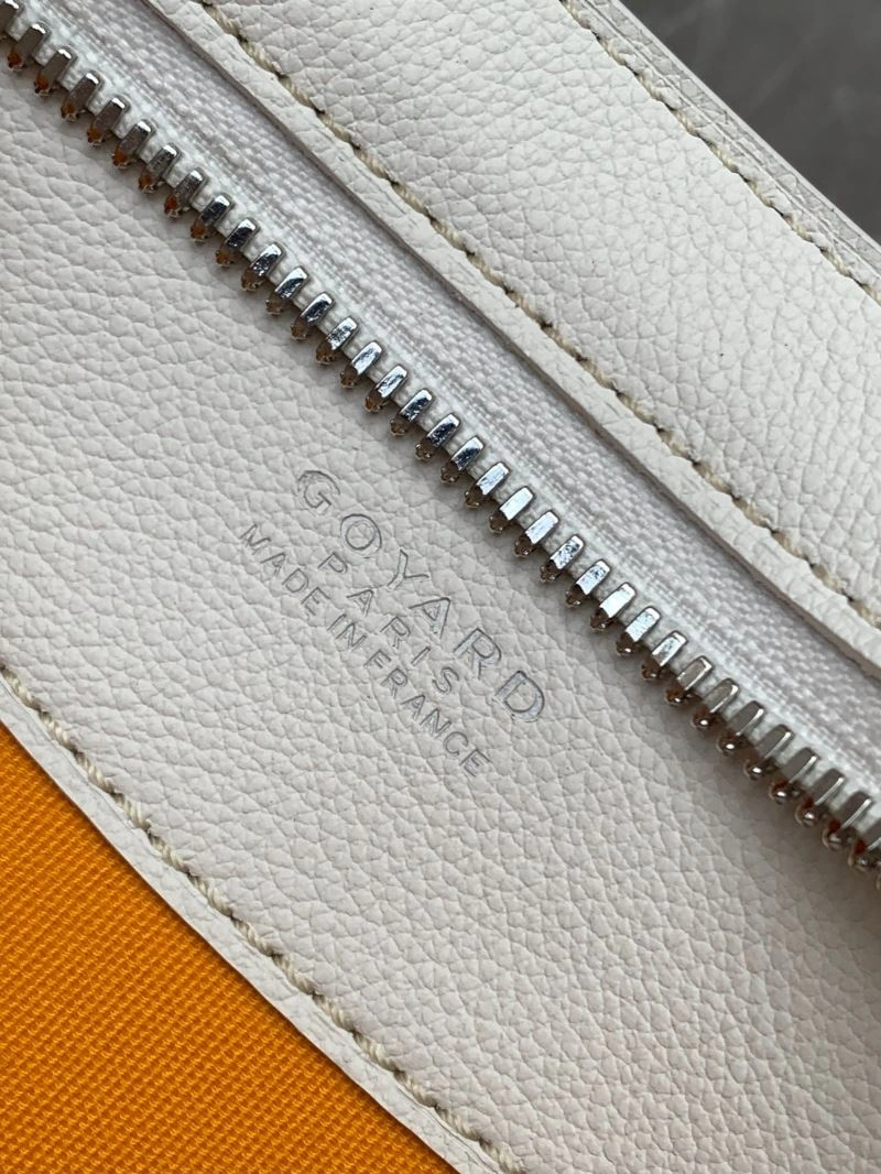 Goyard Satchel Bags Classic 62162