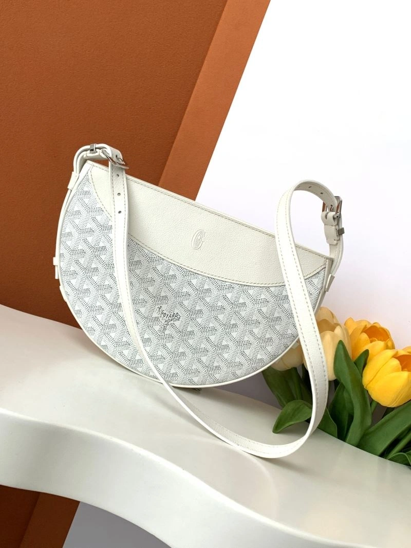 Goyard Satchel Bags Classic 62162