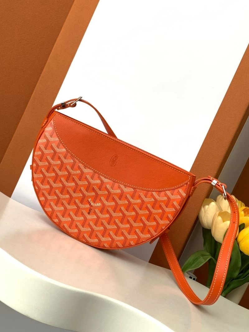 Goyard Satchel Bags Casual 62159