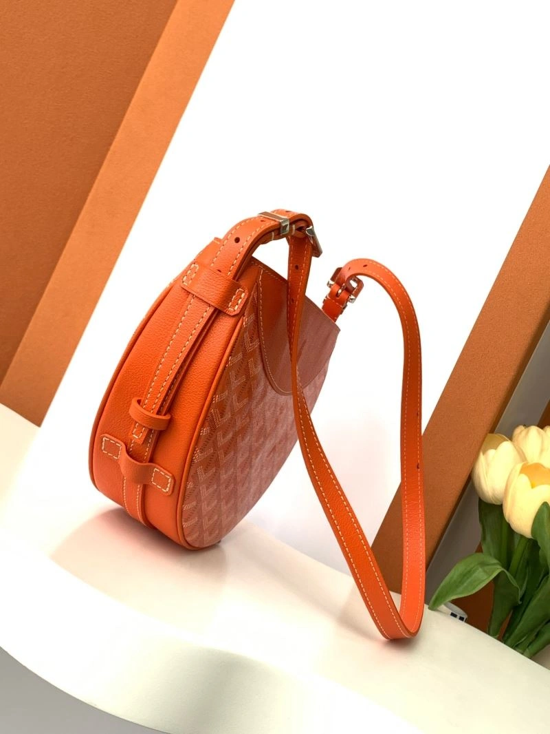 Goyard Satchel Bags Casual 62159