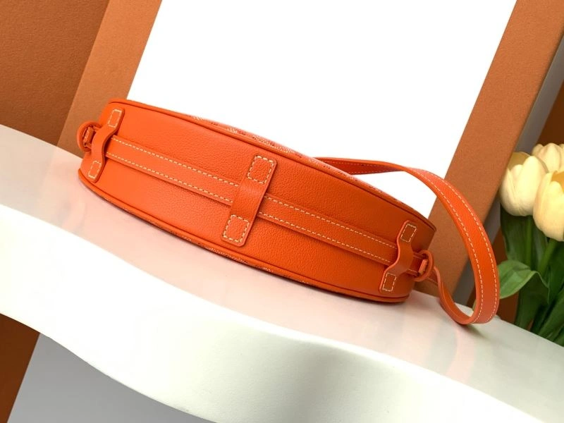 Goyard Satchel Bags Casual 62159