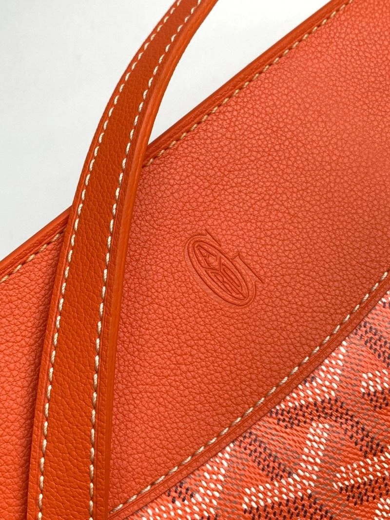 Goyard Satchel Bags Casual 62159