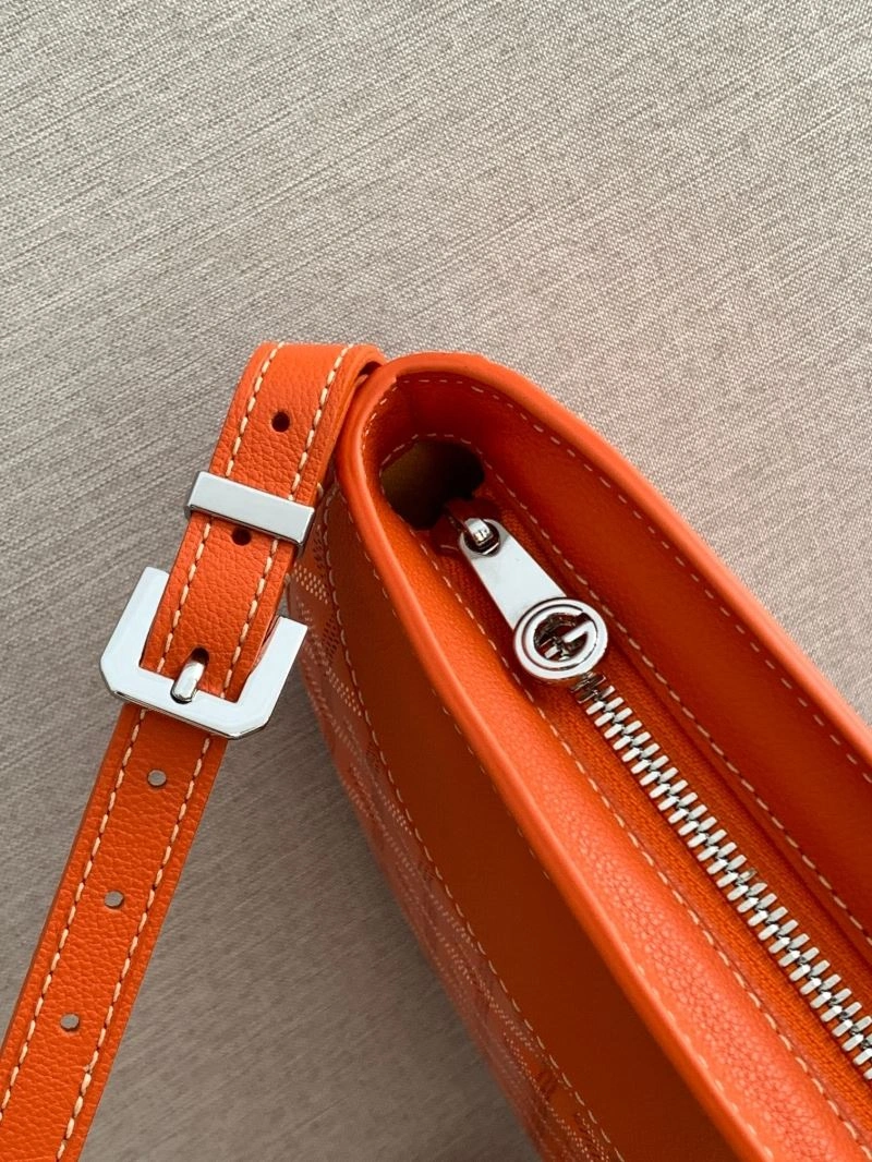 Goyard Satchel Bags Casual 62159