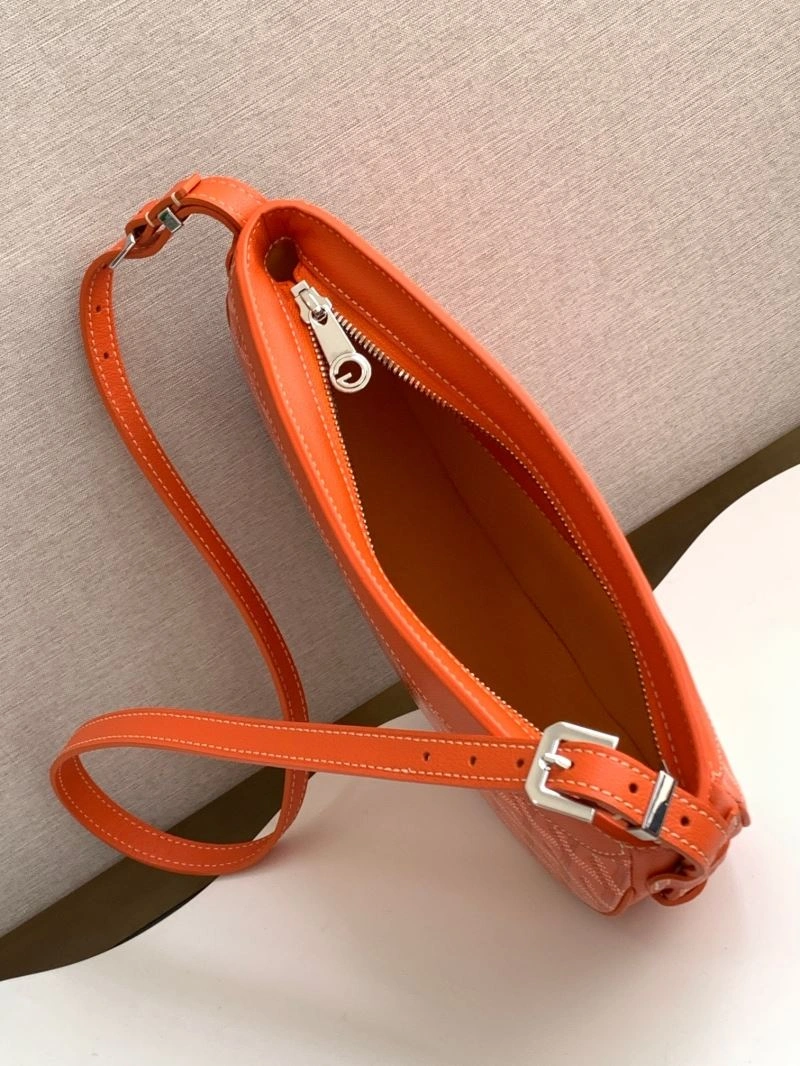 Goyard Satchel Bags Casual 62159
